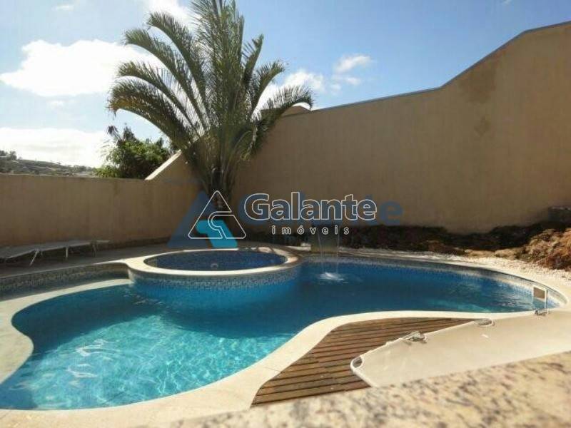 Casa em Vinhedo, Vinhedo - Foto 10
