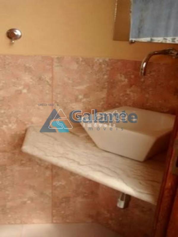 Casa em Vinhedo, Vinhedo - Foto 8