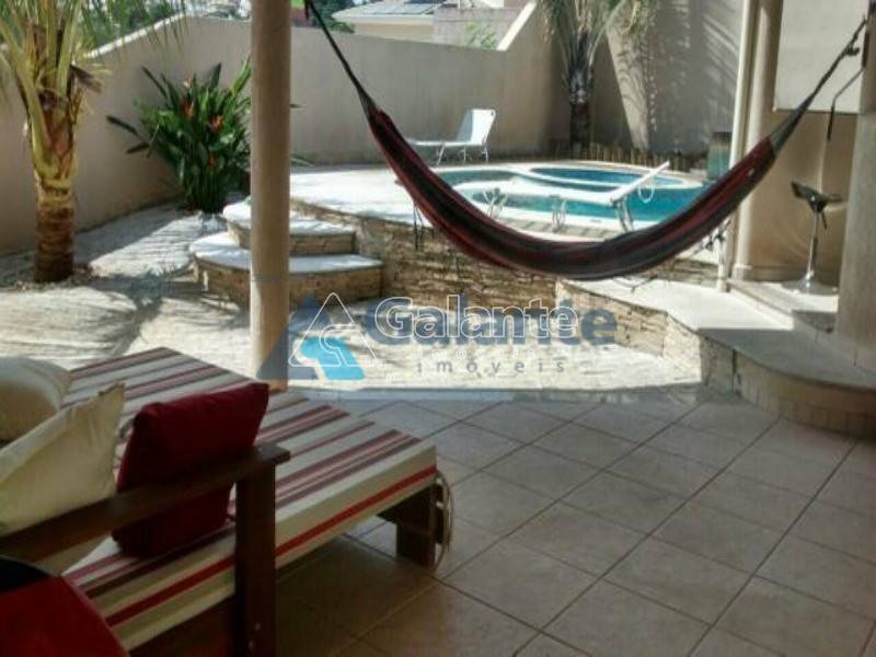 Casa em Vinhedo, Vinhedo - Foto 13