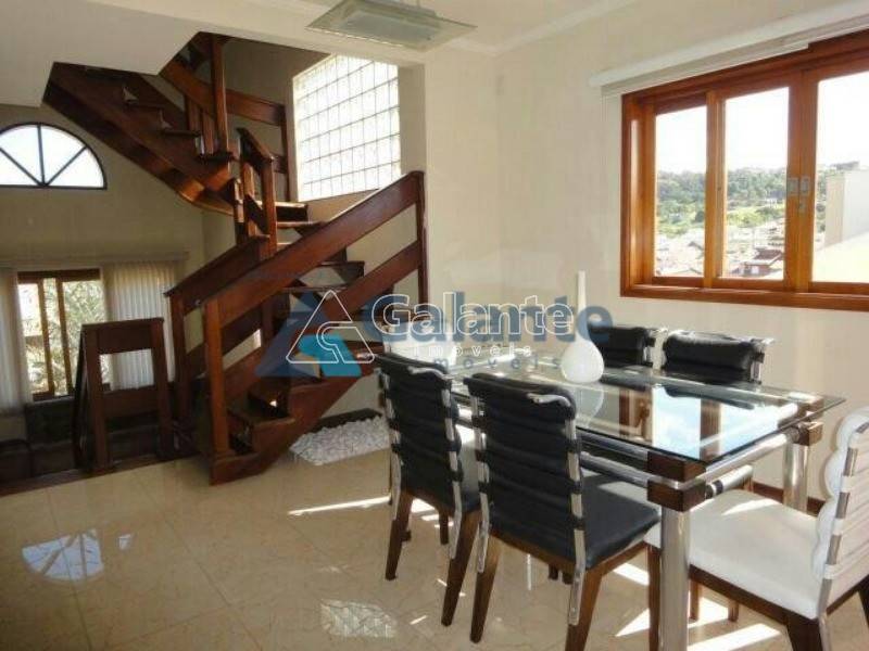 Casa em Vinhedo, Vinhedo - Foto 6
