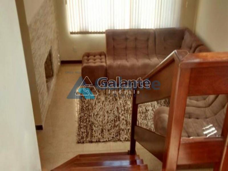 Casa em Vinhedo, Vinhedo - Foto 7