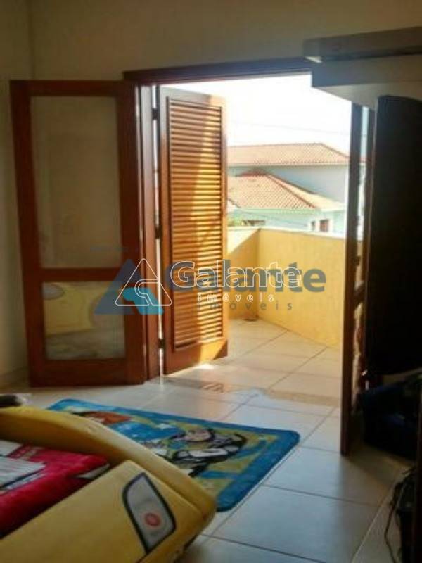 Casa em Vinhedo, Vinhedo - Foto 14
