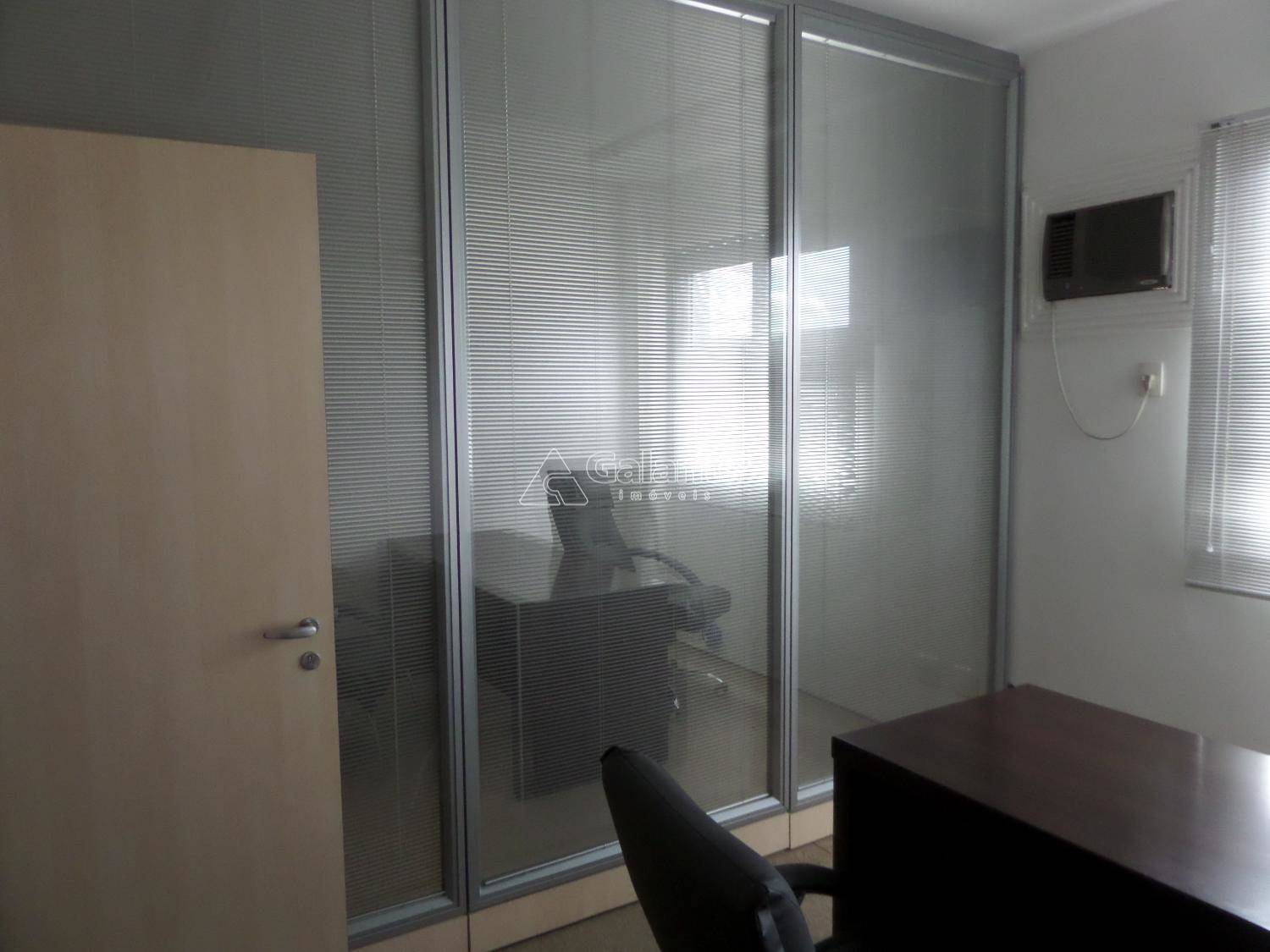 Comercial/Industrial em Loteamento Alphaville Campinas, Campinas - Comercial/Industrial - Loteamento Alphaville Campinas - Foto 5