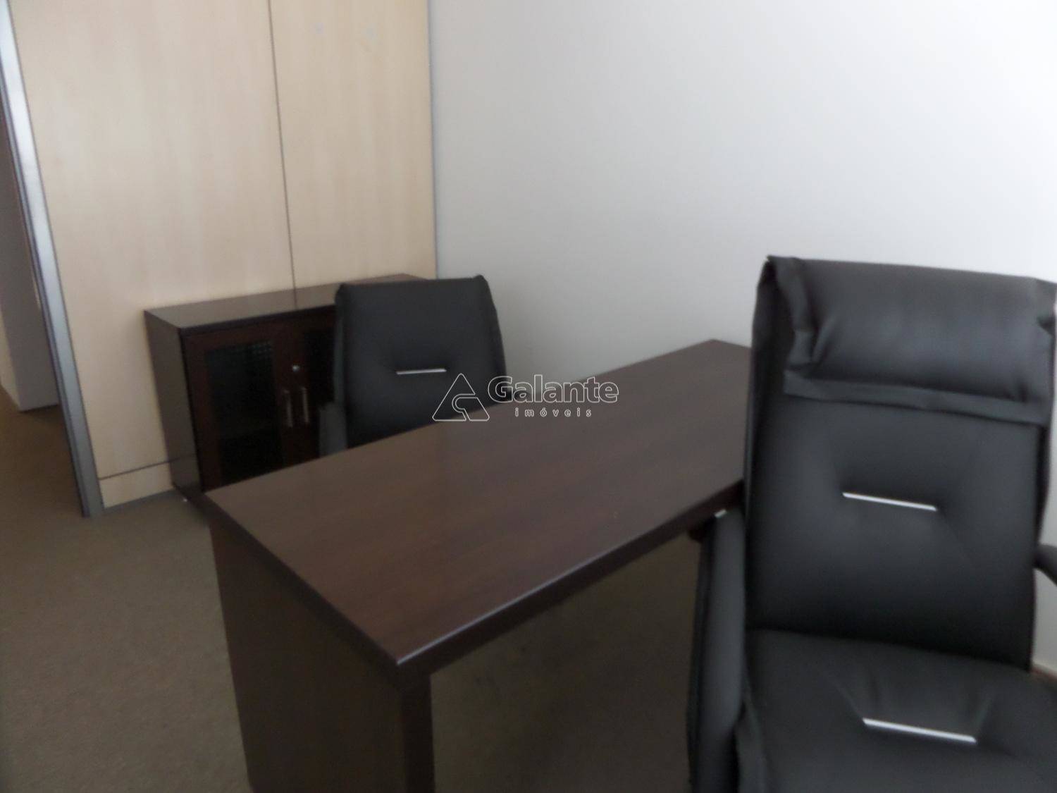 Comercial/Industrial em Loteamento Alphaville Campinas, Campinas - Comercial/Industrial - Loteamento Alphaville Campinas - Foto 10