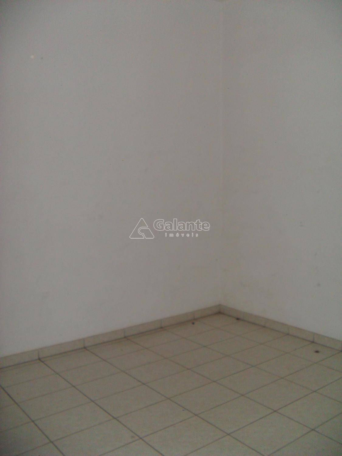 Casa em Jardim Alto da Barra, Campinas - Casa - Jardim Alto da Barra - Foto 20