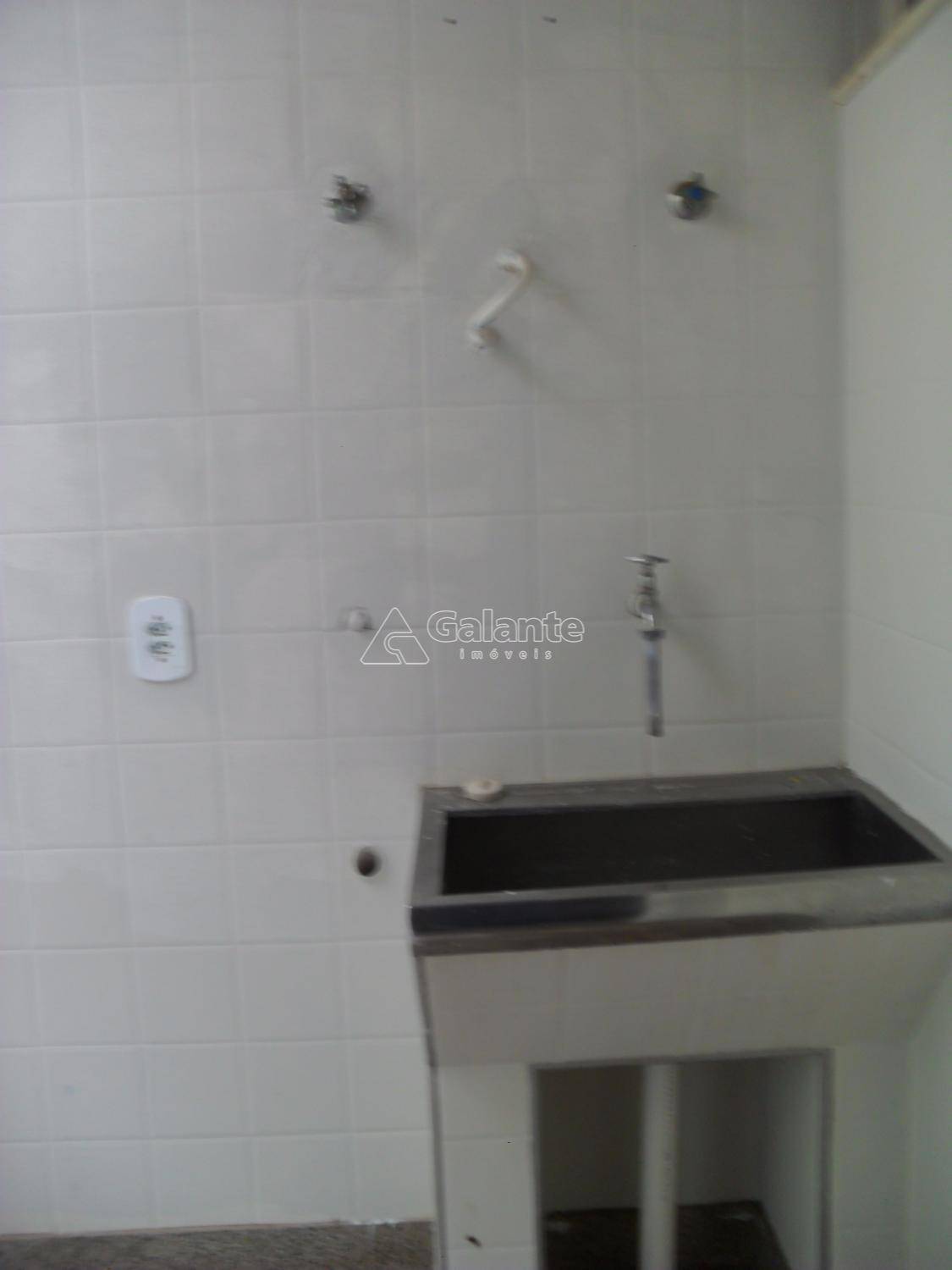 Casa em Jardim Alto da Barra, Campinas - Casa - Jardim Alto da Barra - Foto 29