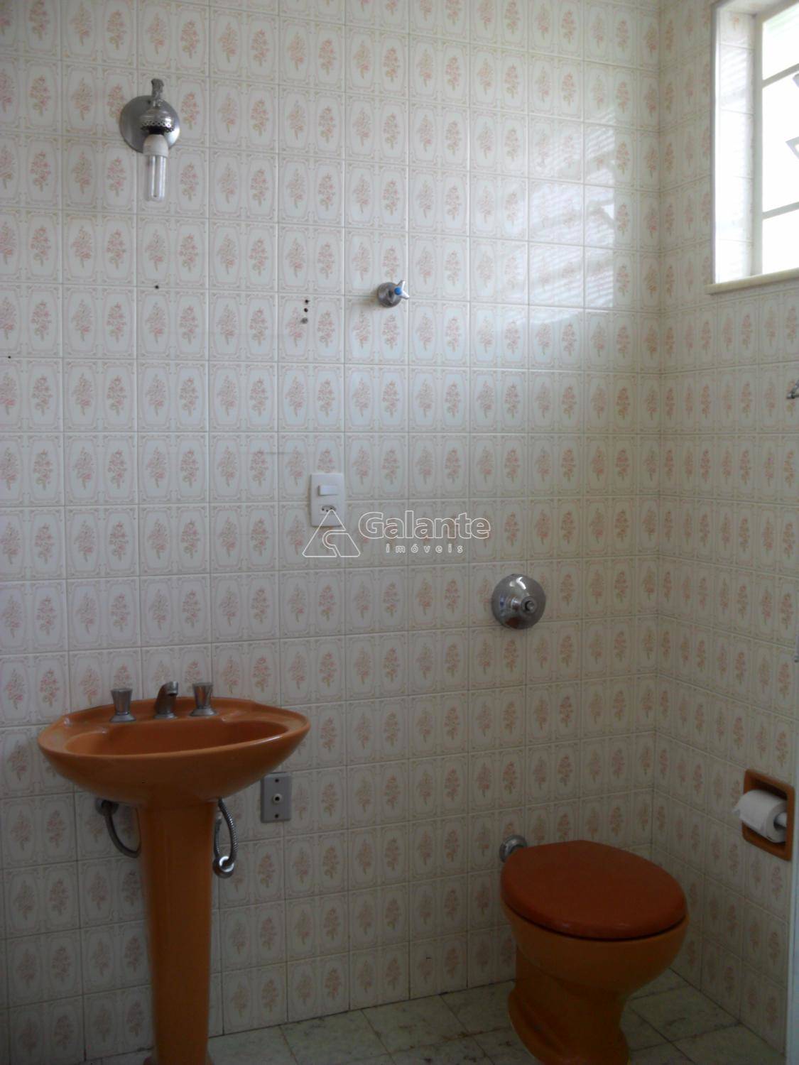 Casa em Jardim Alto da Barra, Campinas - Casa - Jardim Alto da Barra - Foto 9