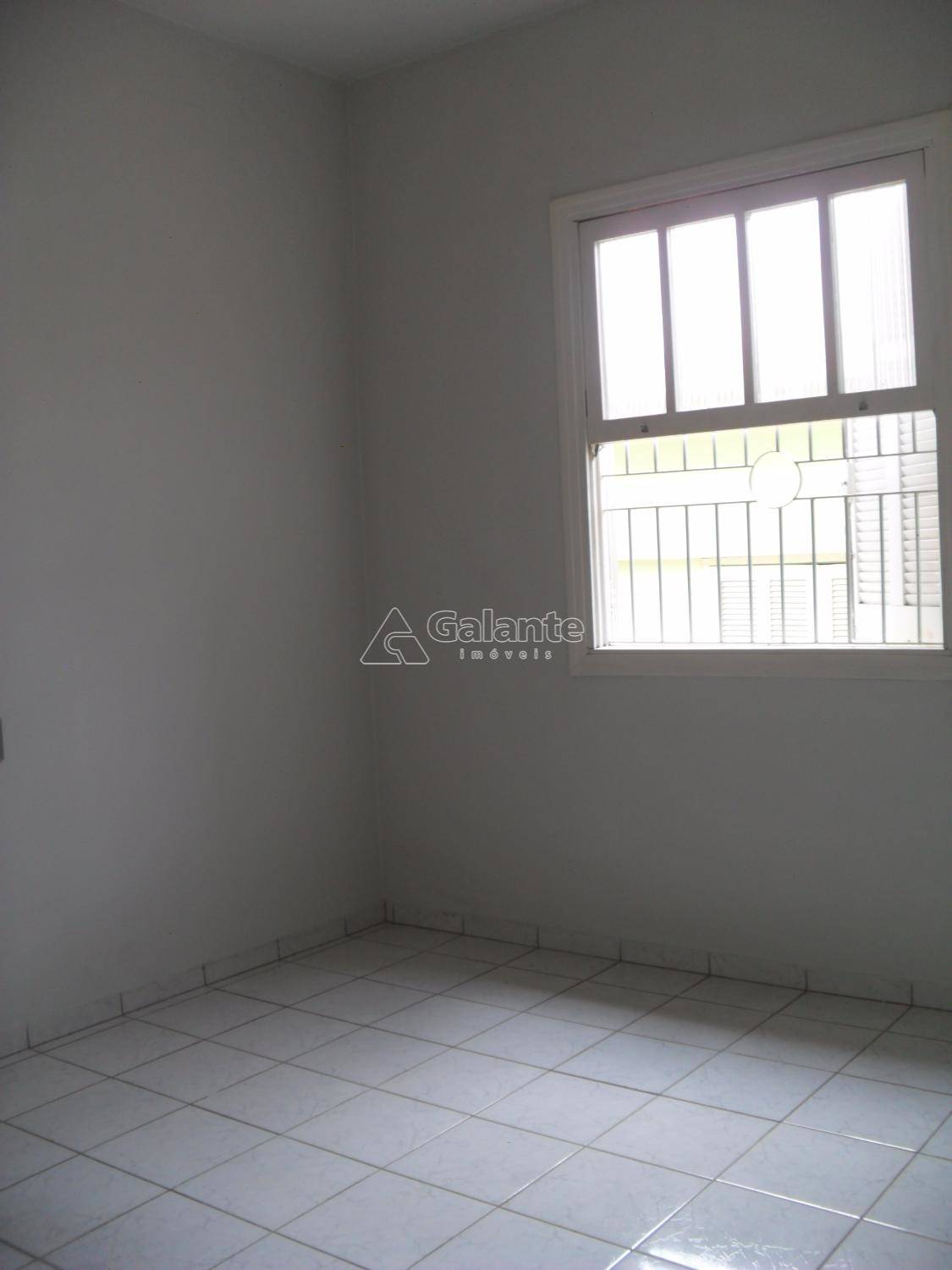 Casa em Jardim Alto da Barra, Campinas - Casa - Jardim Alto da Barra - Foto 25