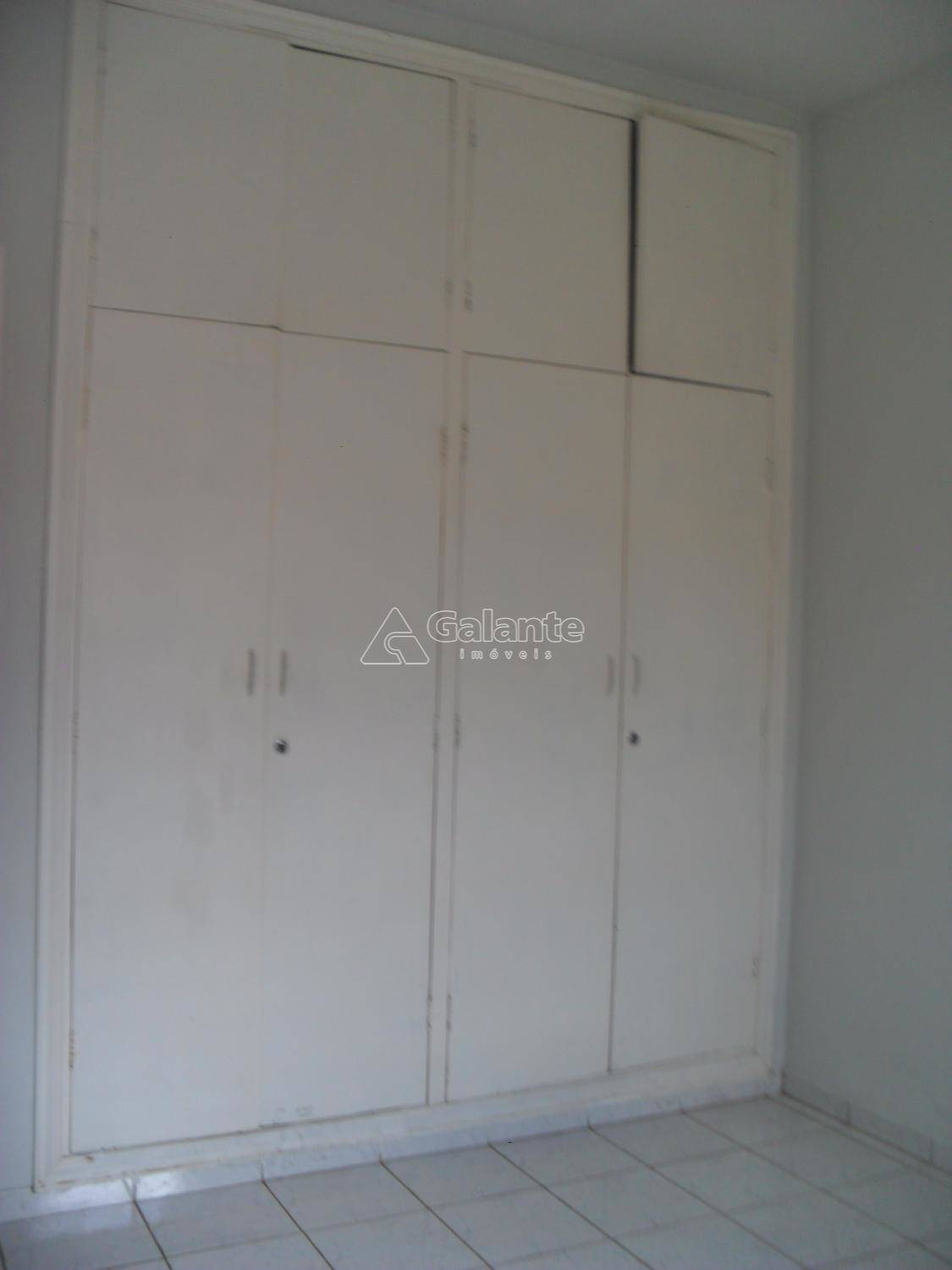 Casa em Jardim Alto da Barra, Campinas - Casa - Jardim Alto da Barra - Foto 26