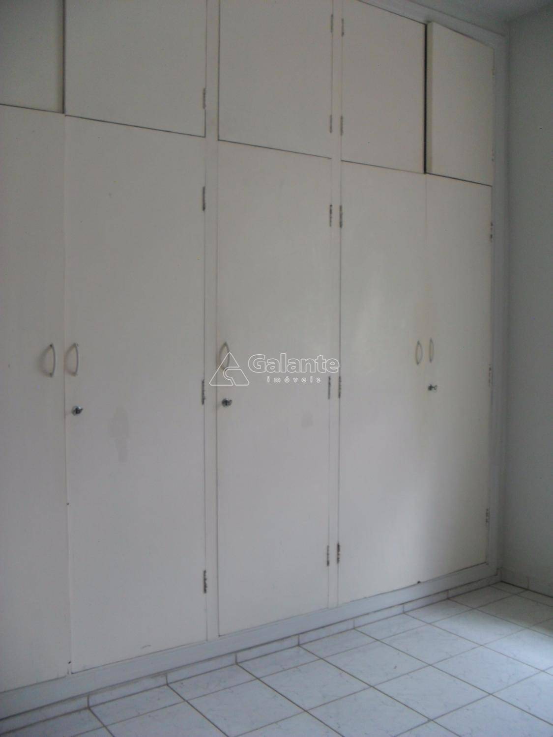Casa em Jardim Alto da Barra, Campinas - Casa - Jardim Alto da Barra - Foto 27