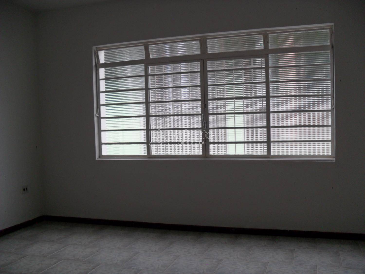 Casa em Jardim Alto da Barra, Campinas - Casa - Jardim Alto da Barra - Foto 14