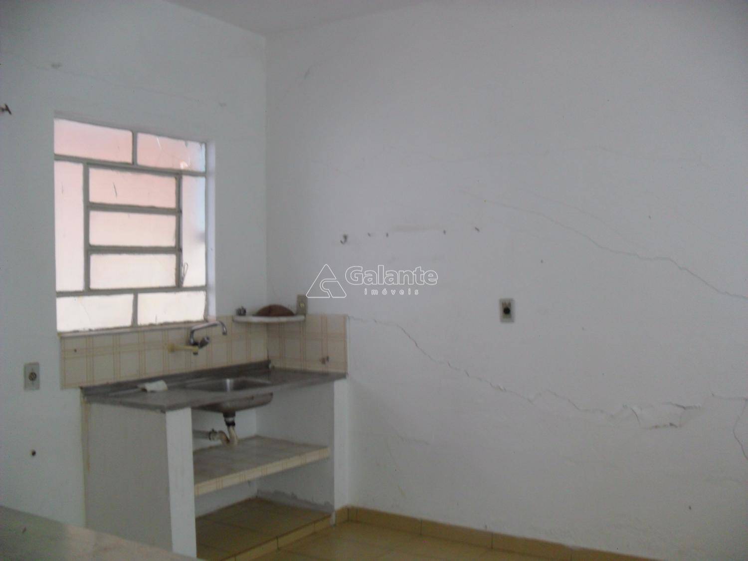 Casa em Jardim Alto da Barra, Campinas - Casa - Jardim Alto da Barra - Foto 6