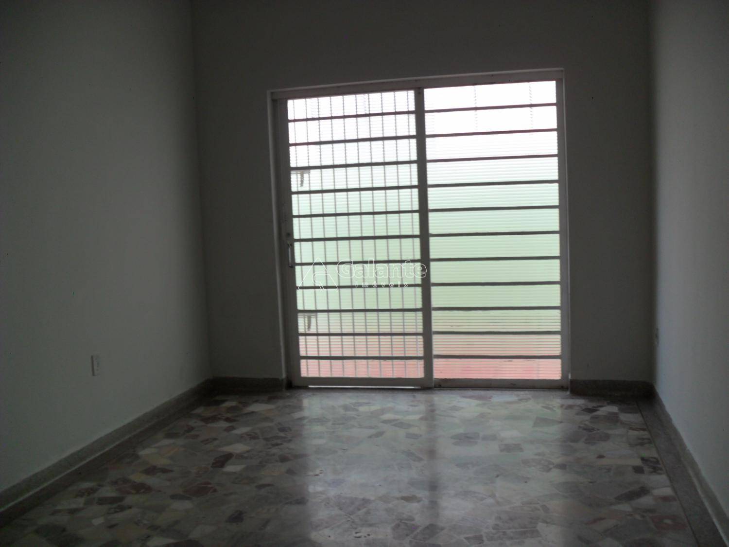 Casa em Jardim Alto da Barra, Campinas - Casa - Jardim Alto da Barra - Foto 23