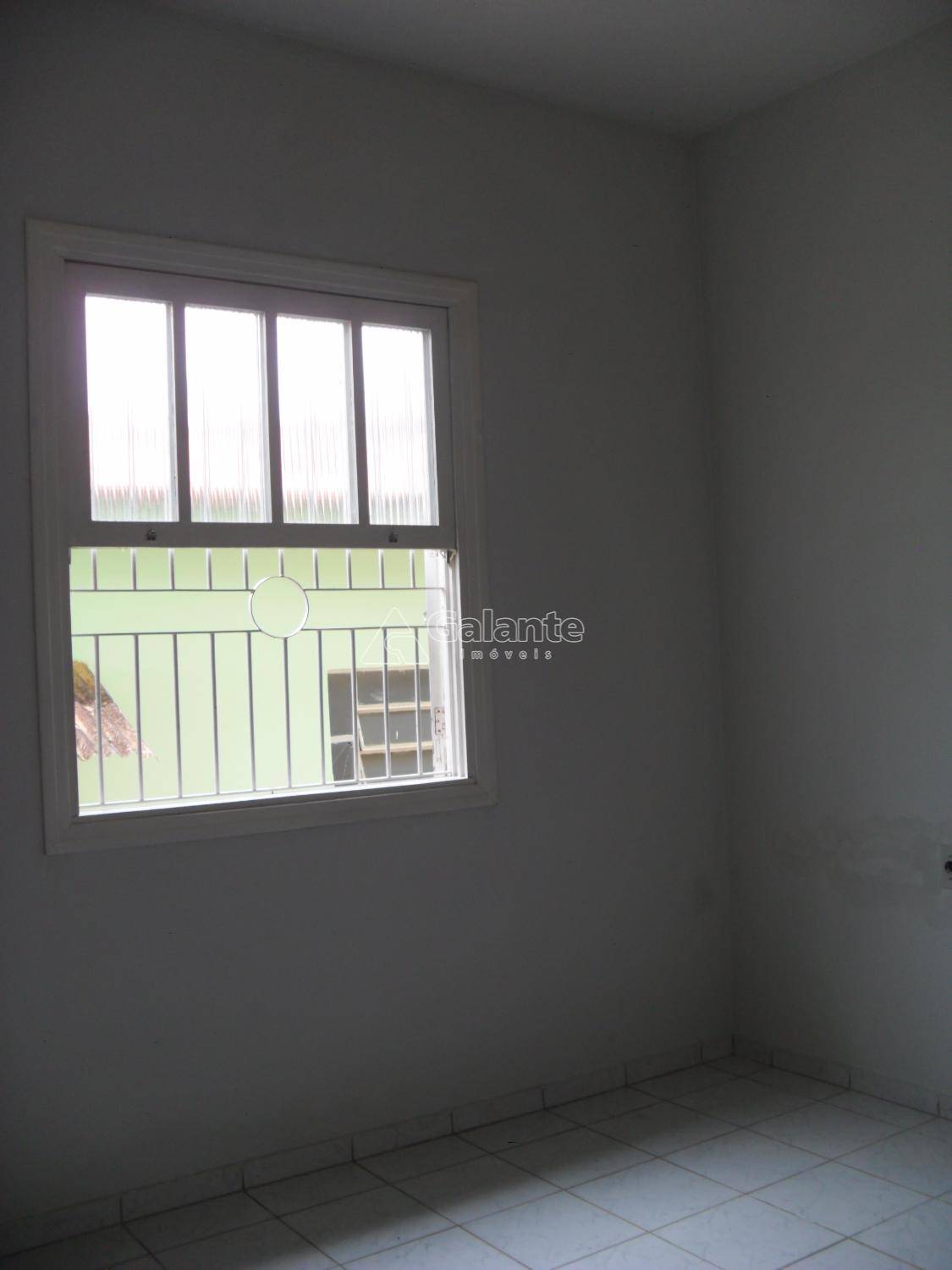 Casa em Jardim Alto da Barra, Campinas - Casa - Jardim Alto da Barra - Foto 4