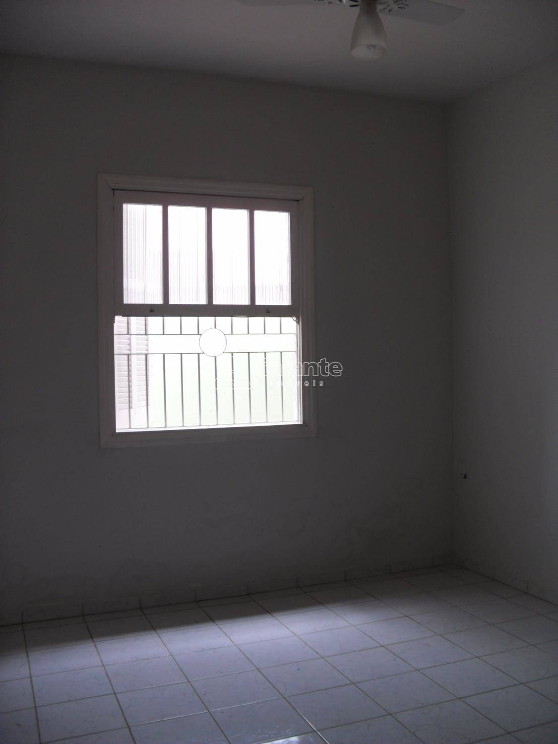 Casa em Jardim Alto da Barra, Campinas - Casa - Jardim Alto da Barra - Foto 16