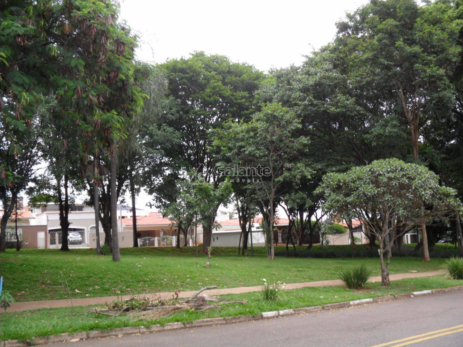 Casa em Jardim Alto da Barra, Campinas - Casa - Jardim Alto da Barra - Foto 17