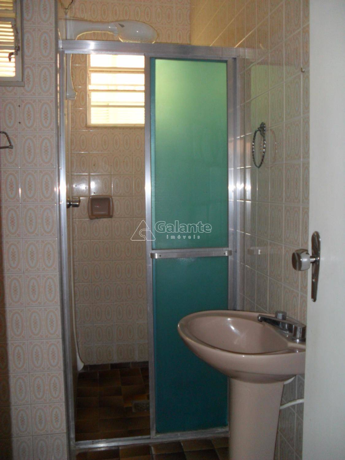 Casa em Jardim Alto da Barra, Campinas - Casa - Jardim Alto da Barra - Foto 18
