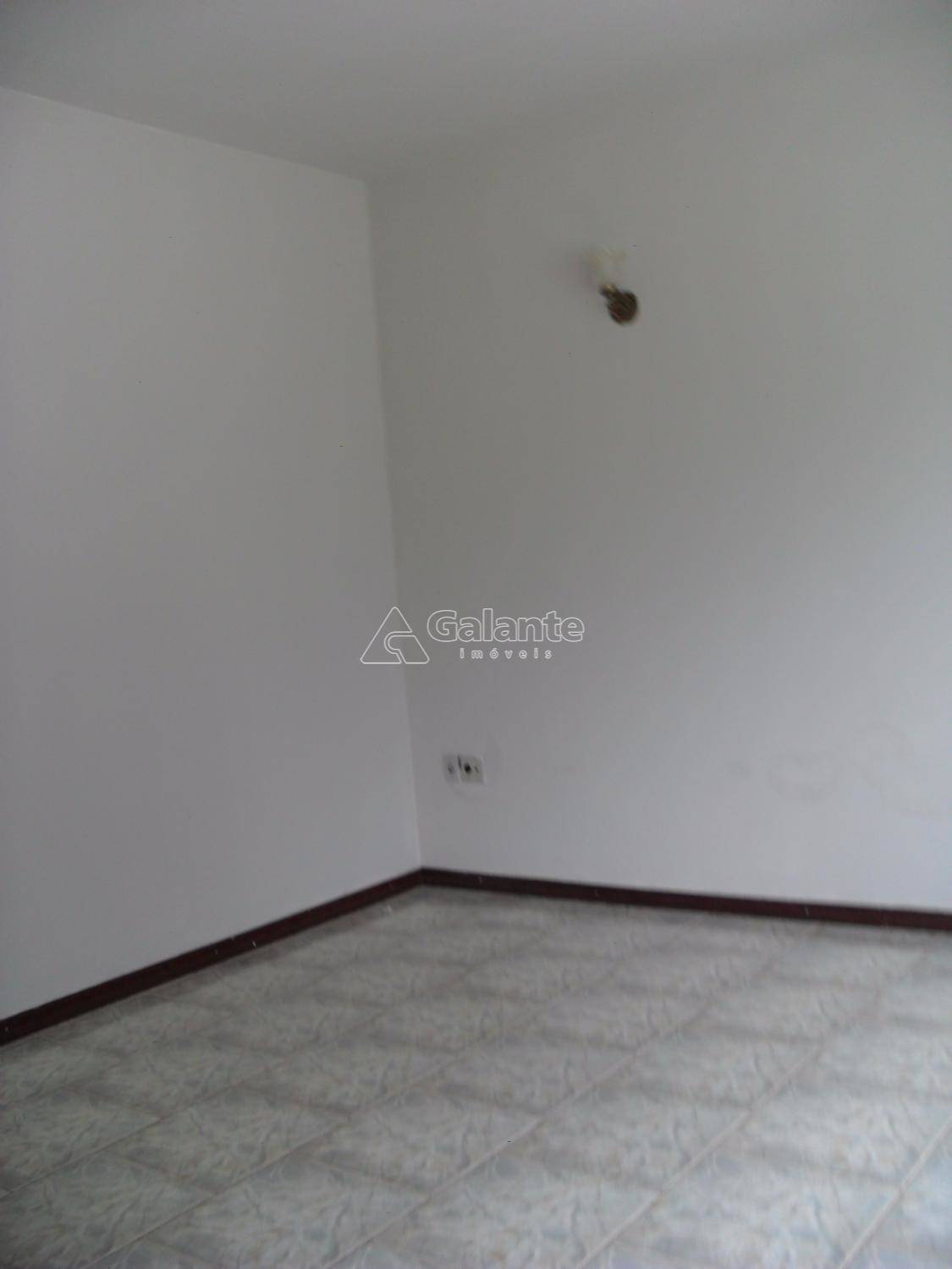 Casa em Jardim Alto da Barra, Campinas - Casa - Jardim Alto da Barra - Foto 28
