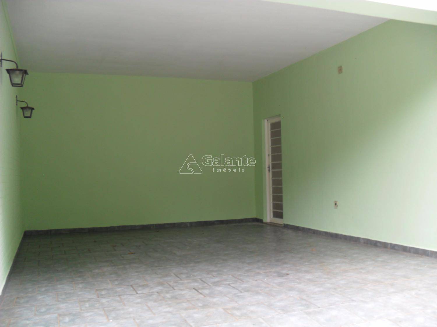 Casa em Jardim Alto da Barra, Campinas - Casa - Jardim Alto da Barra - Foto 15