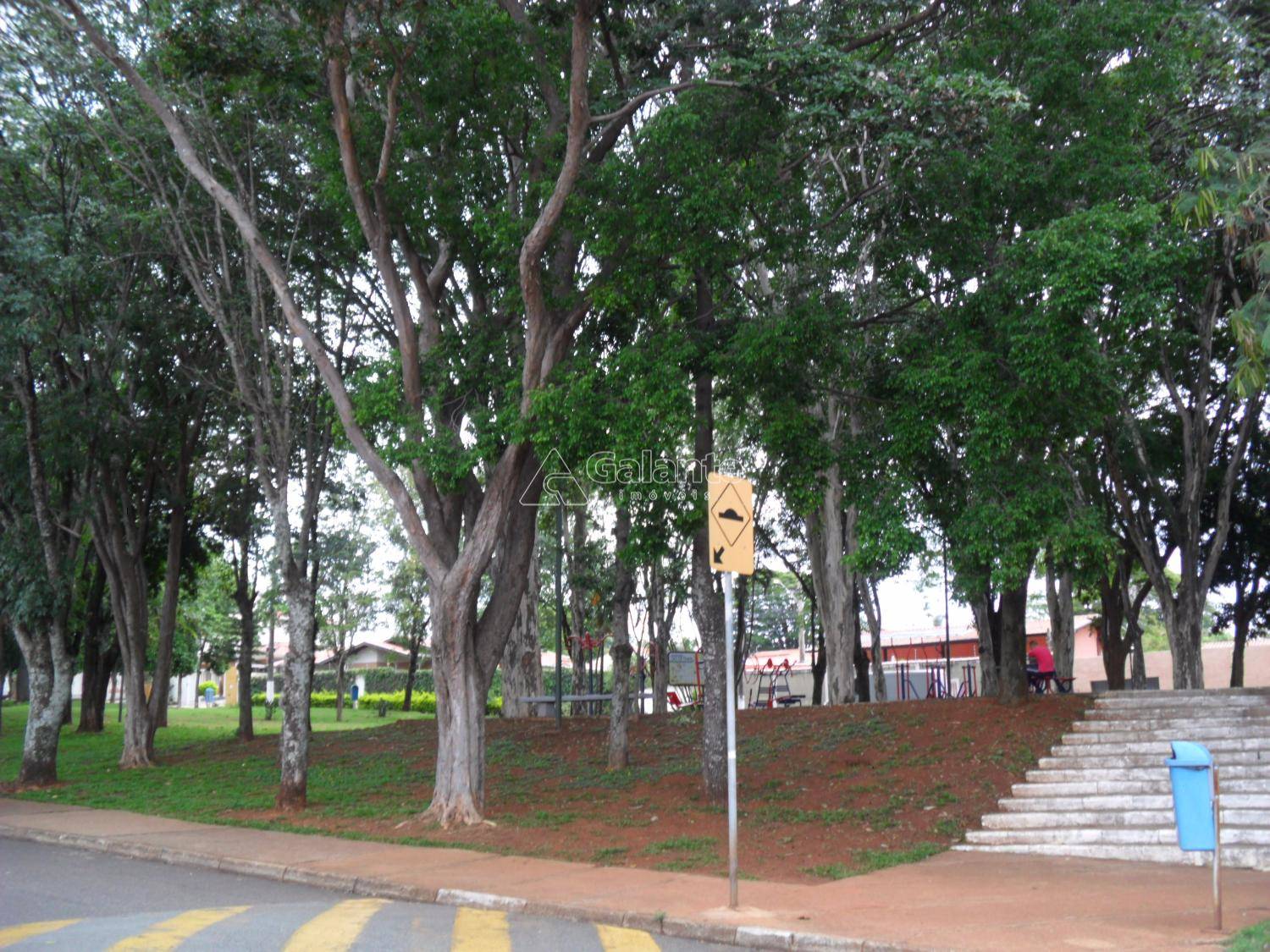 Casa em Jardim Alto da Barra, Campinas - Casa - Jardim Alto da Barra - Foto 5