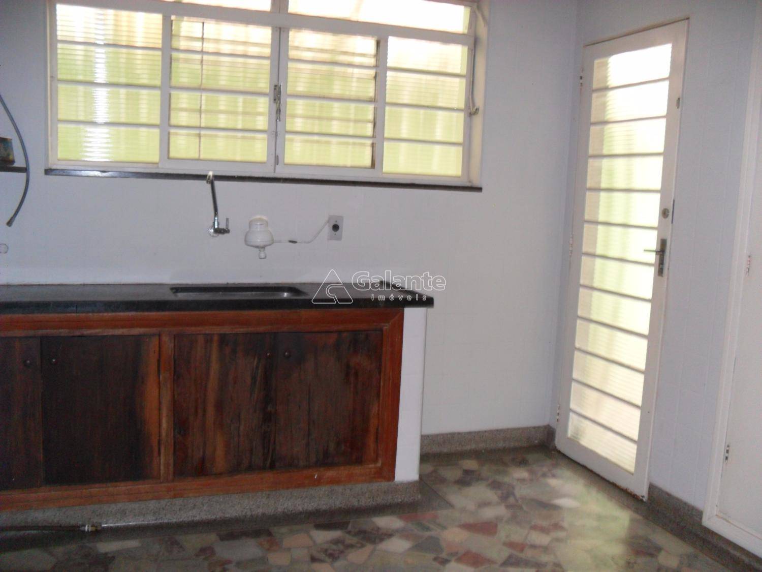 Casa em Jardim Alto da Barra, Campinas - Casa - Jardim Alto da Barra - Foto 19