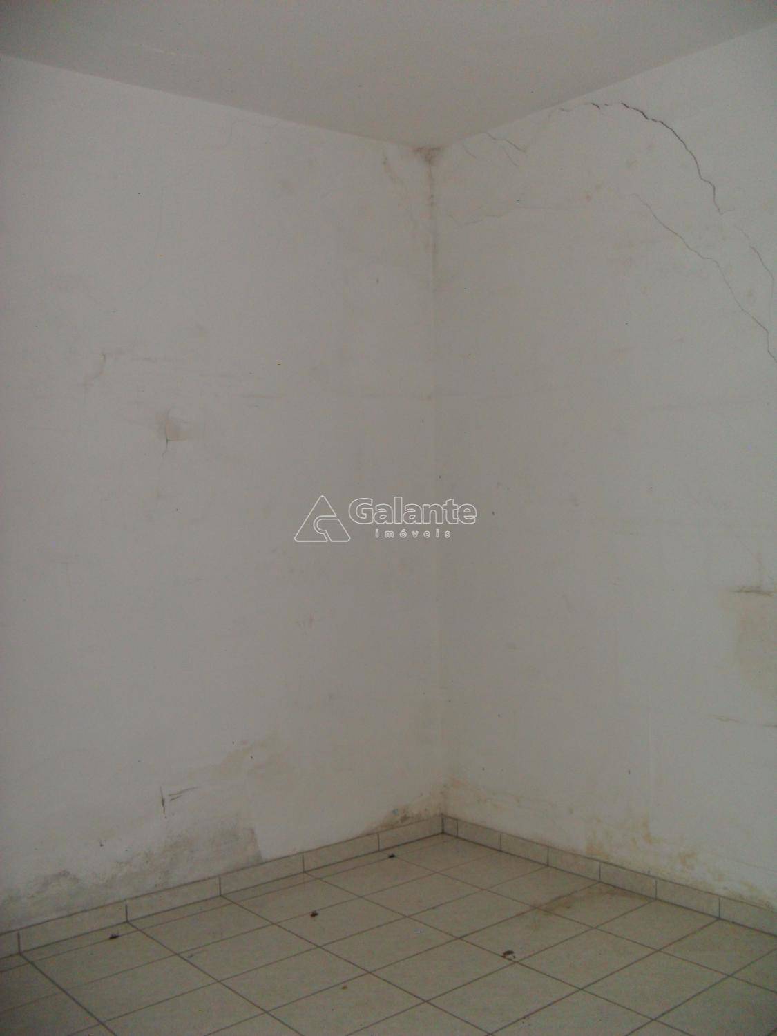 Casa em Jardim Alto da Barra, Campinas - Casa - Jardim Alto da Barra - Foto 8