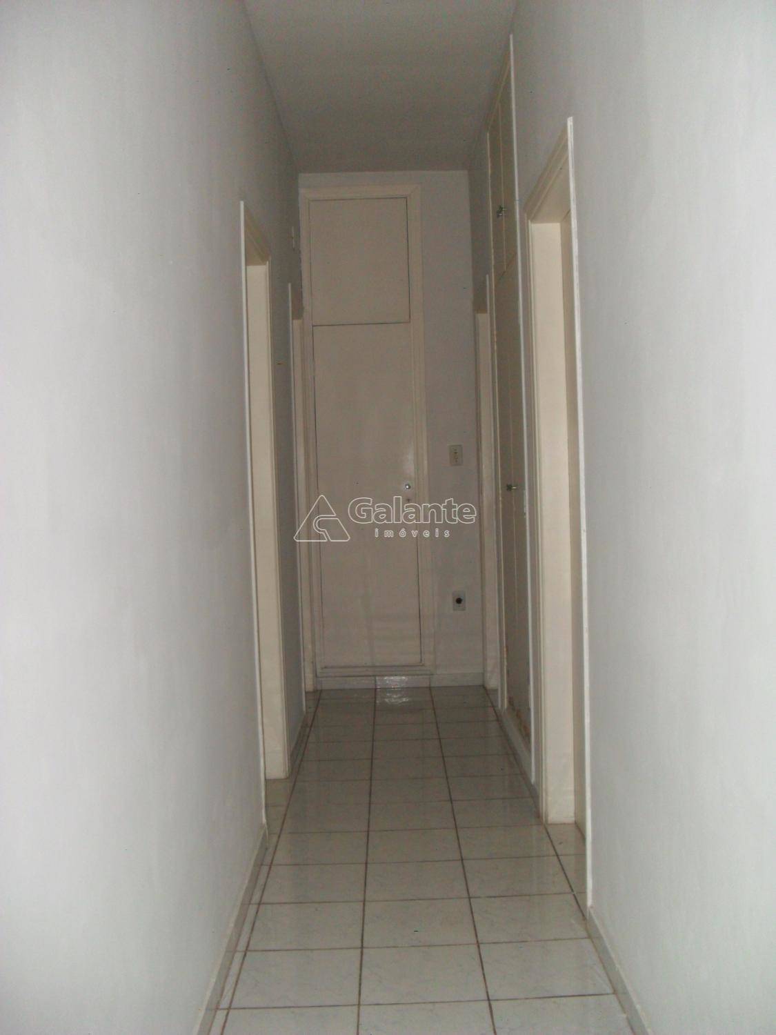Casa em Jardim Alto da Barra, Campinas - Casa - Jardim Alto da Barra - Foto 10
