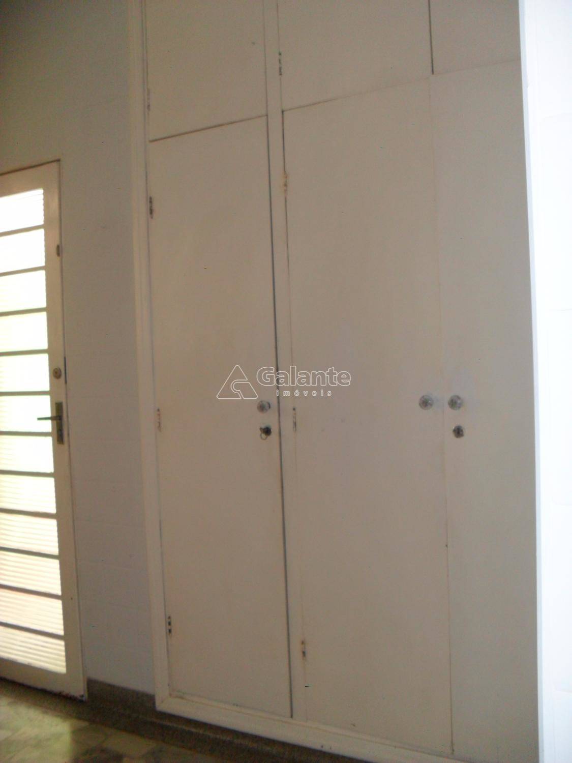 Casa em Jardim Alto da Barra, Campinas - Casa - Jardim Alto da Barra - Foto 13