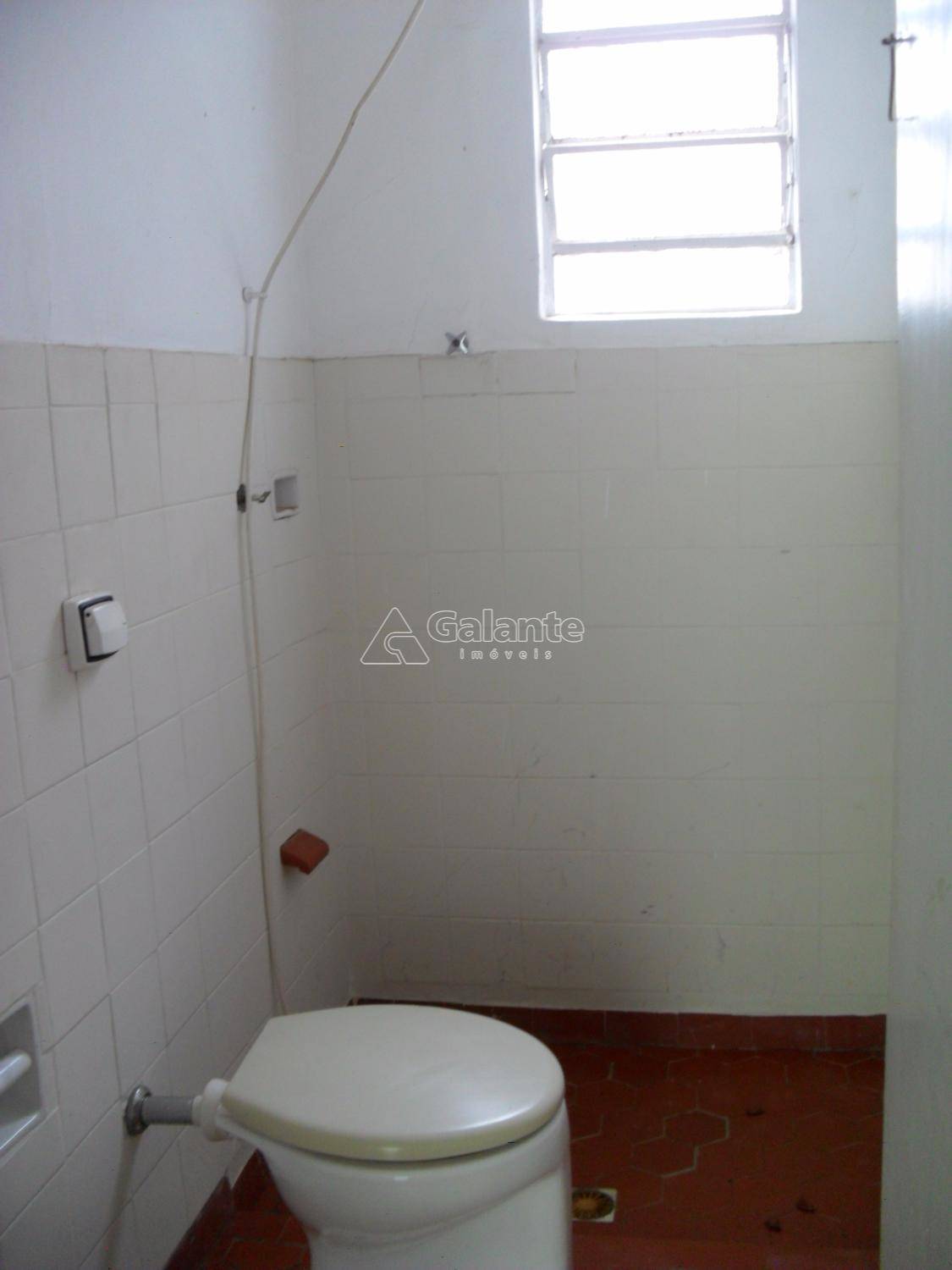 Casa em Jardim Alto da Barra, Campinas - Casa - Jardim Alto da Barra - Foto 2