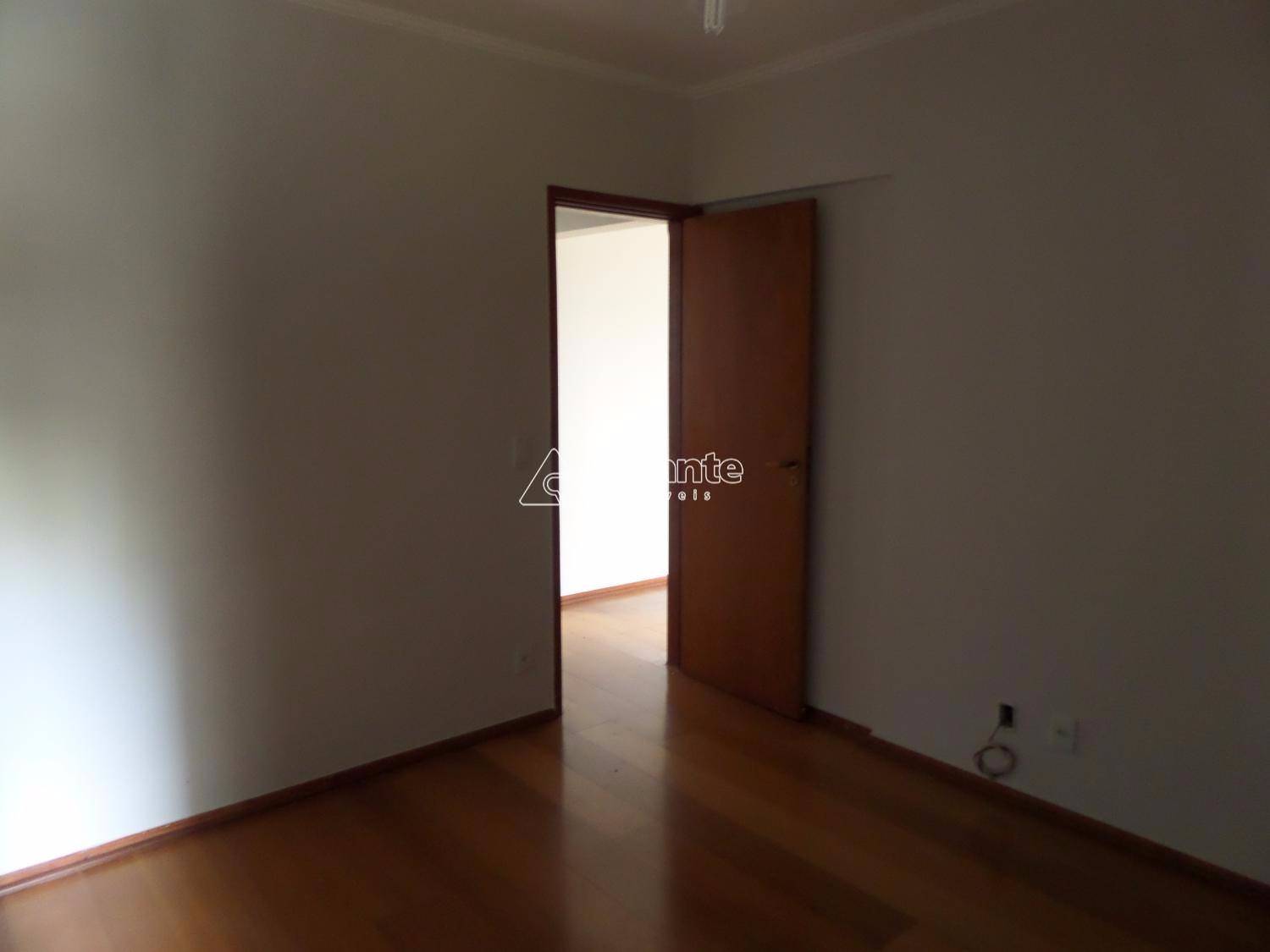 Apartamento em Centro, Campinas - Apartamento - Centro - Foto 2