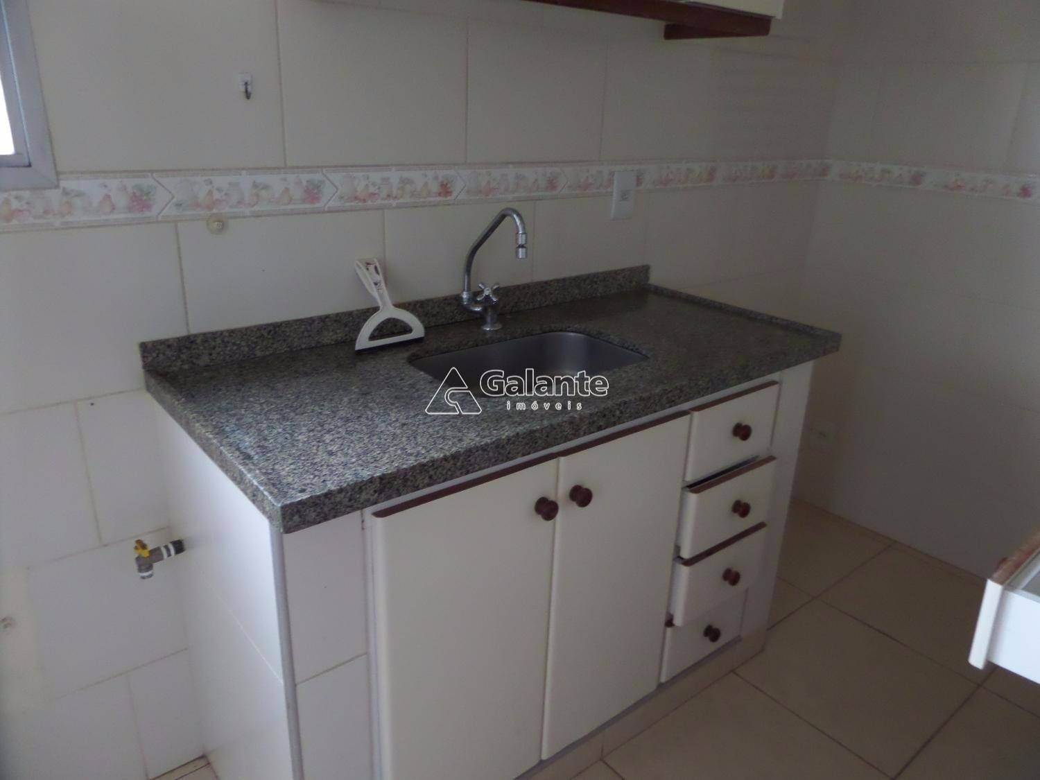 Apartamento em Centro, Campinas - Apartamento - Centro - Foto 10
