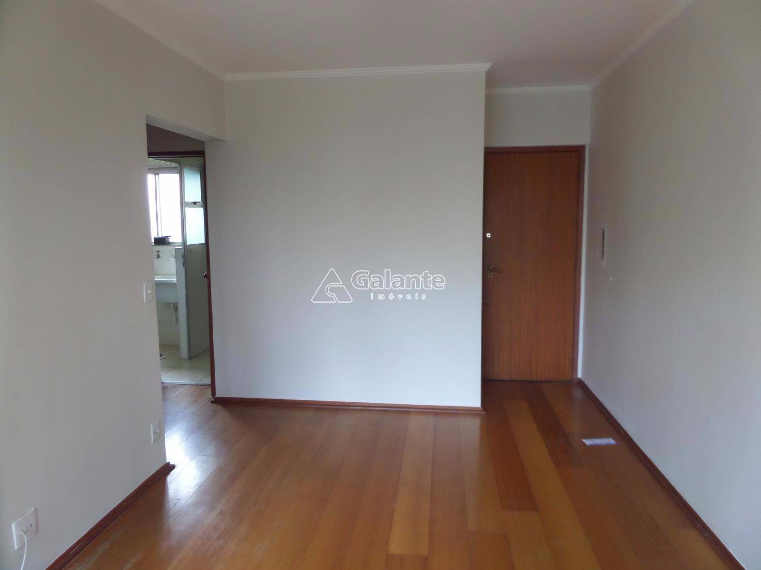 Apartamento em Centro, Campinas - Apartamento - Centro - Foto 8
