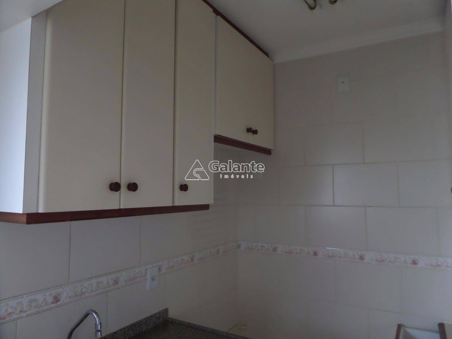 Apartamento em Centro, Campinas - Apartamento - Centro - Foto 3