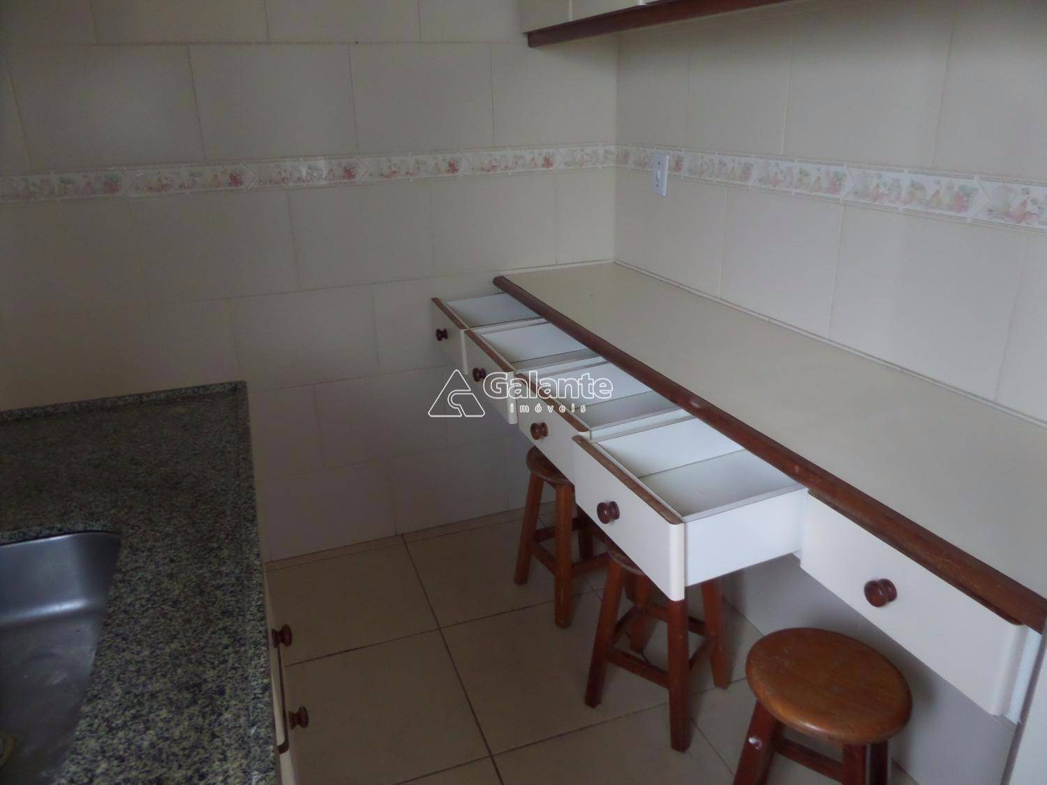 Apartamento em Centro, Campinas - Apartamento - Centro - Foto 4