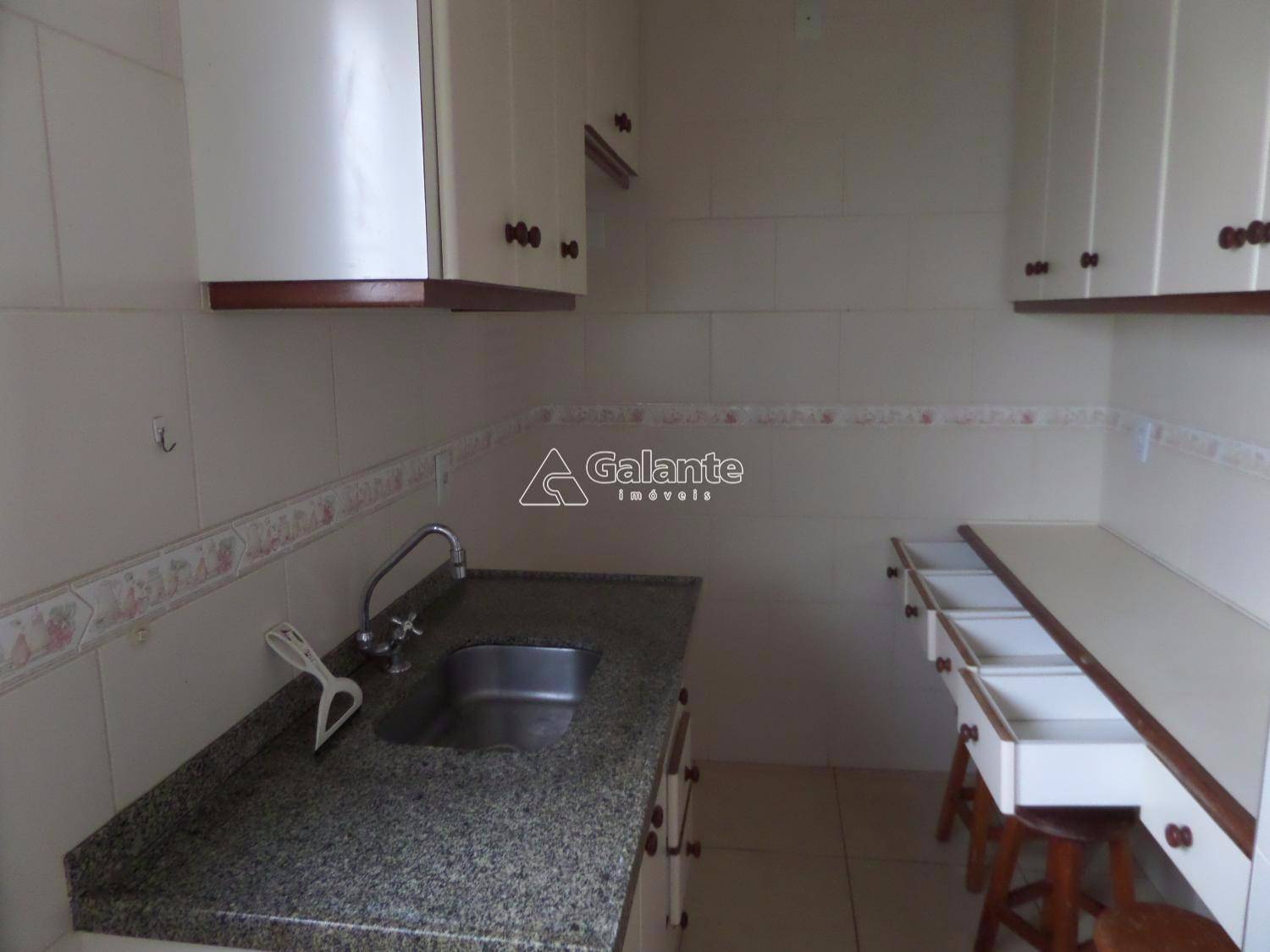 Apartamento em Centro, Campinas - Apartamento - Centro - Foto 9