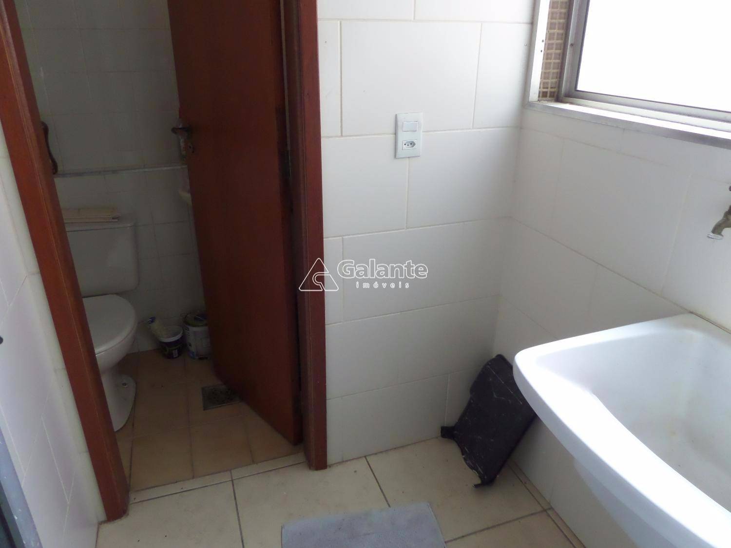 Apartamento em Centro, Campinas - Apartamento - Centro - Foto 5