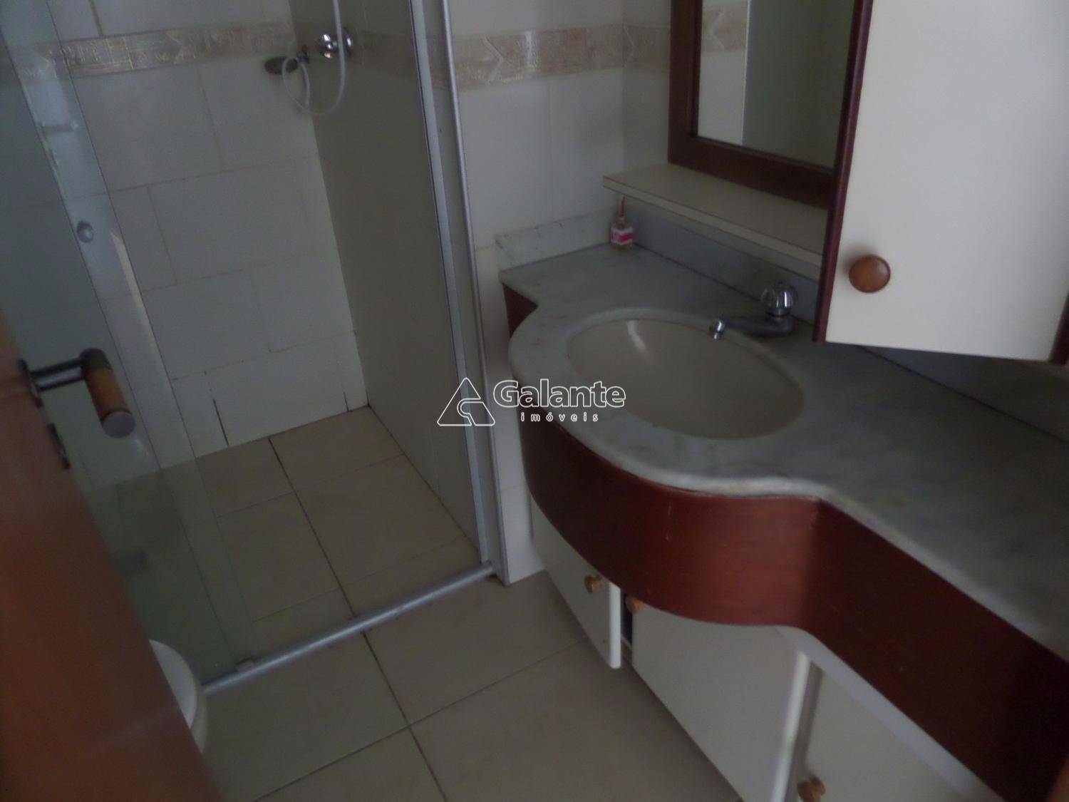 Apartamento em Centro, Campinas - Apartamento - Centro - Foto 11