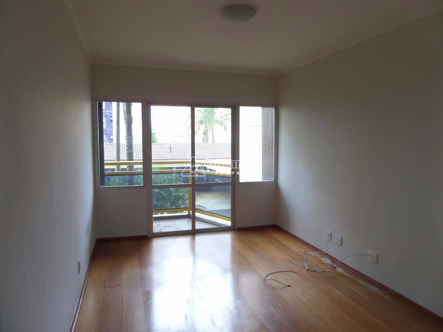 Apartamento em Centro, Campinas - Apartamento - Centro - Foto 6