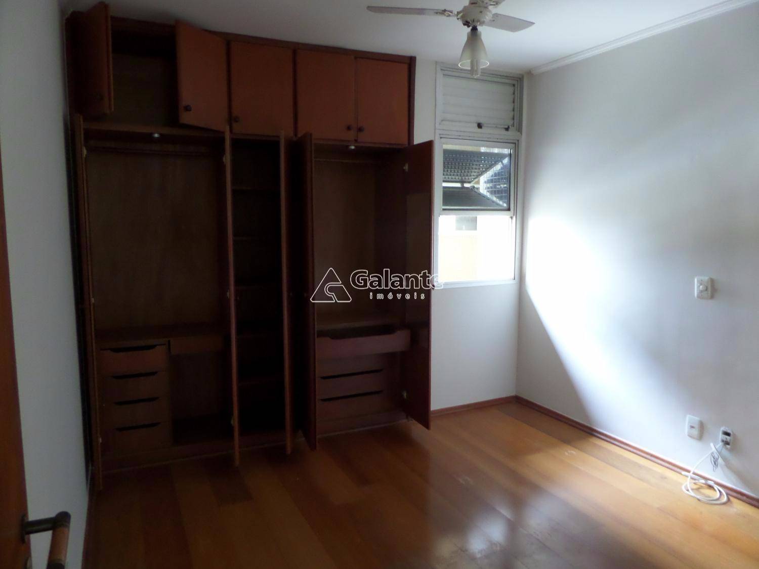 Apartamento em Centro, Campinas - Apartamento - Centro - Foto 12