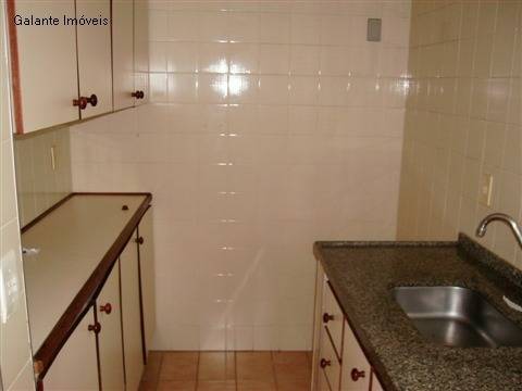 Apartamento no Centro, Campinas - Foto 7