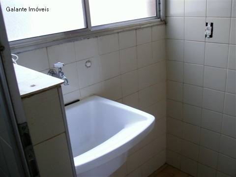 Apartamento no Centro, Campinas - Foto 5