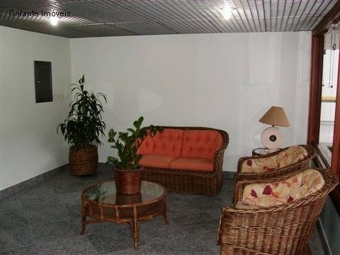 Apartamento em Centro, Campinas - Apartamento - Centro - Foto 3