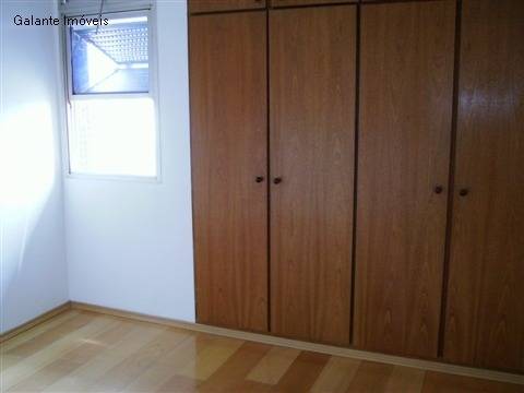 Apartamento no Centro, Campinas - Foto 8