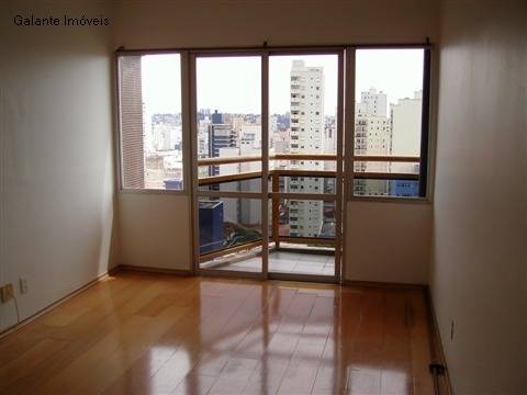 Apartamento no Centro, Campinas - Foto 6