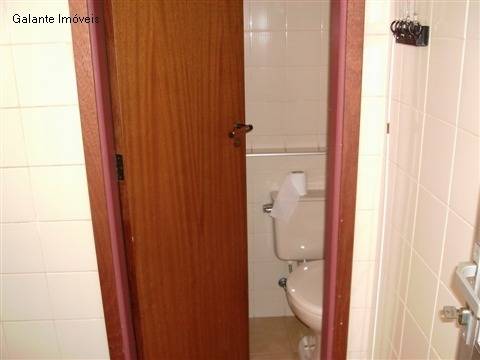 Apartamento no Centro, Campinas - Foto 4