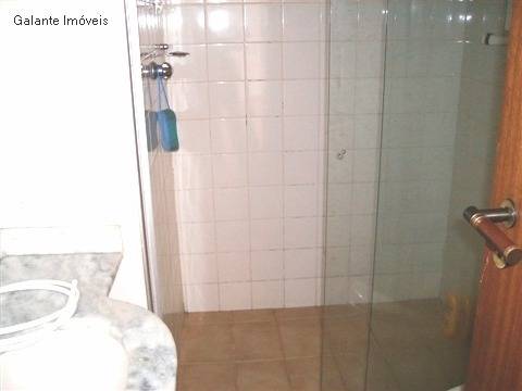 Apartamento em Centro, Campinas - Apartamento - Centro - Foto 2