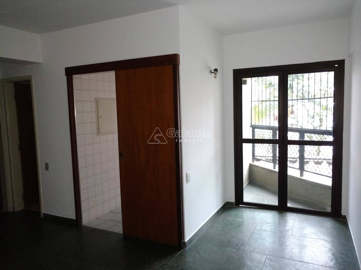 Apartamento em Centro, Campinas - Apartamento - Centro - Foto 3