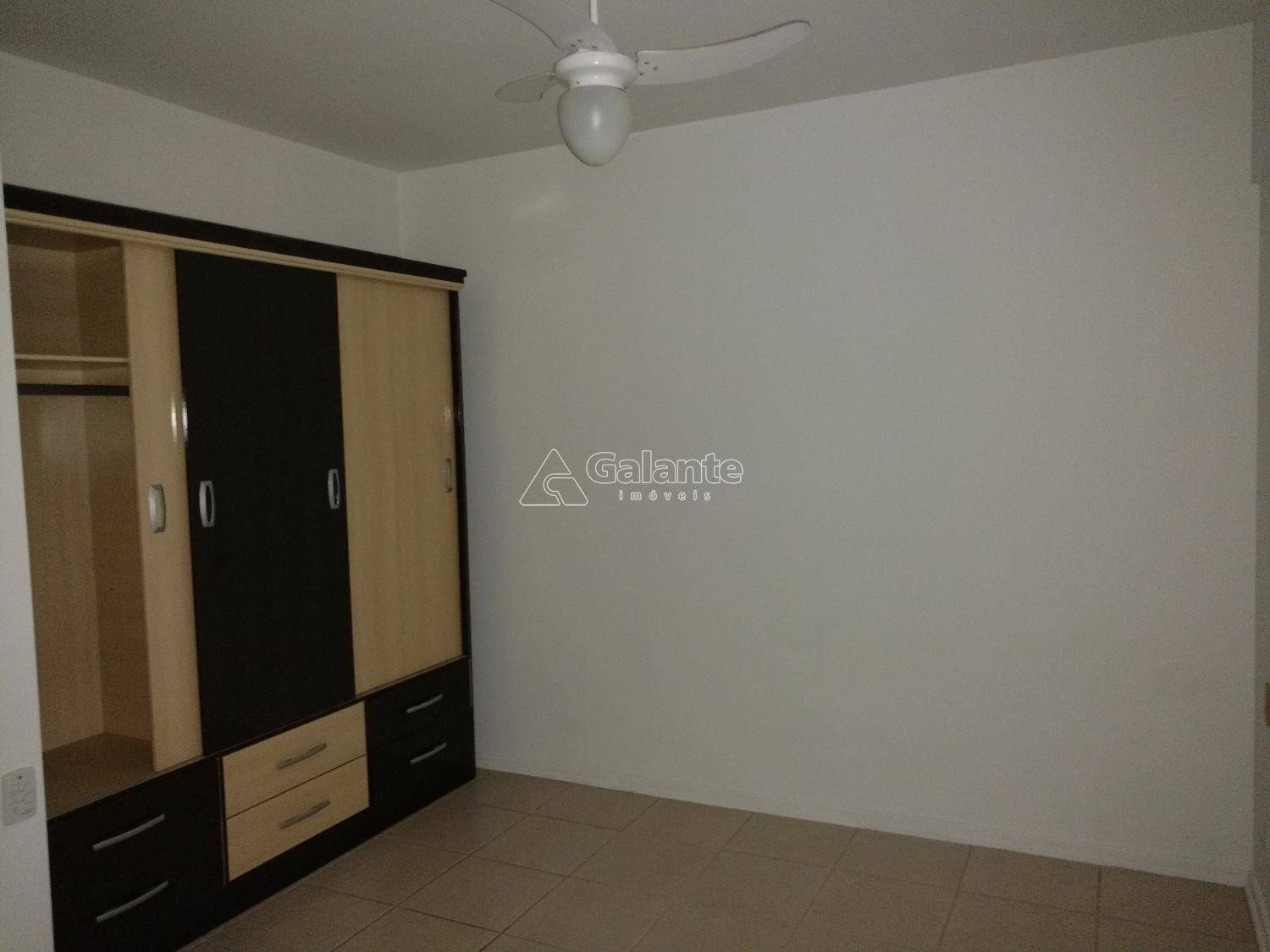 Apartamento em Centro, Campinas - Apartamento - Centro - Foto 2