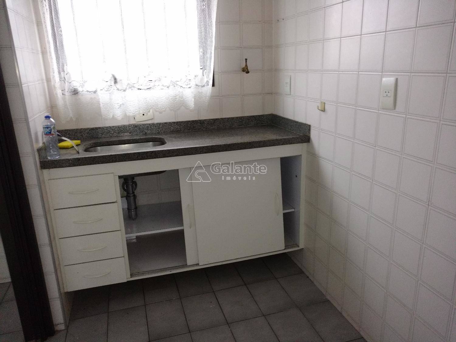 Apartamento em Centro, Campinas - Apartamento - Centro - Foto 7
