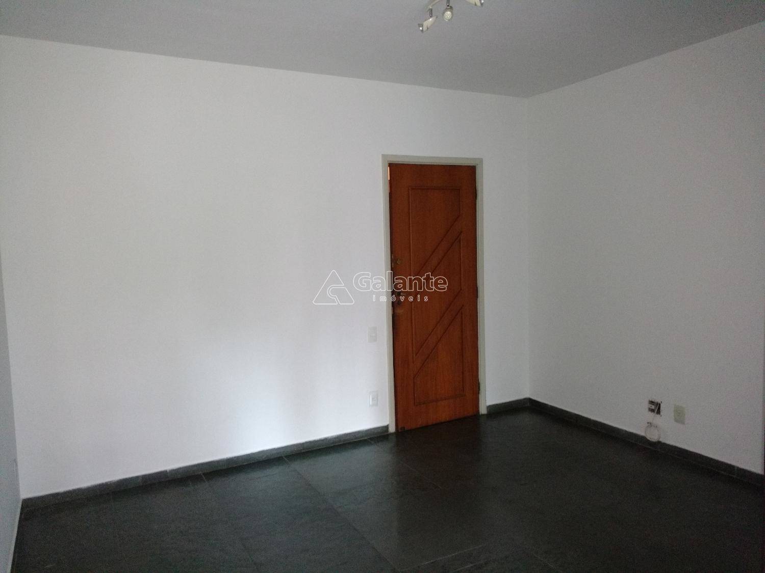 Apartamento em Centro, Campinas - Apartamento - Centro - Foto 5